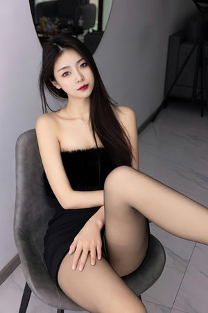 popet外星人游戏
