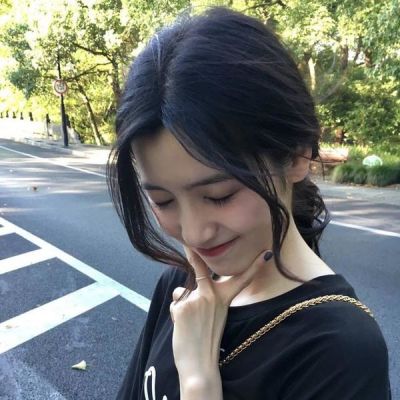 魔物之王游戏下载