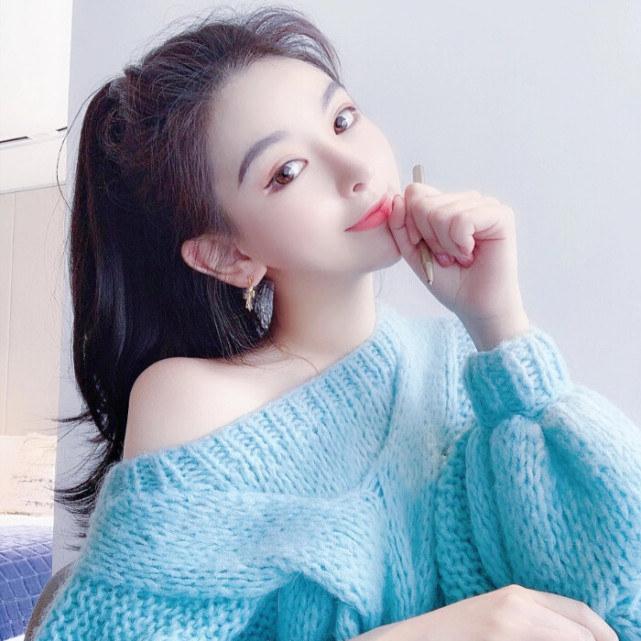 斩妖录华为客户端下载