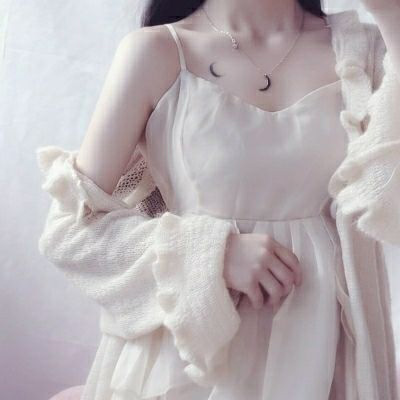求生之王内购破解版下载