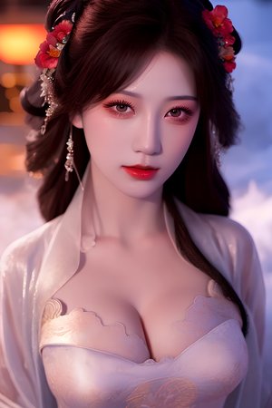 果盘创世战纪bt版下载