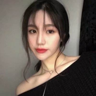 玄天九剑手游bt版下载