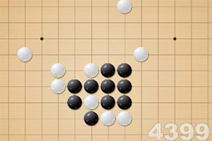 诛仙3011客户端下载