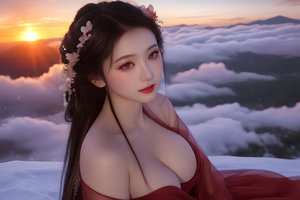 台球风云2024下载游戏最新版本