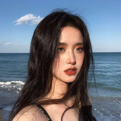 成语快乐多游戏下载