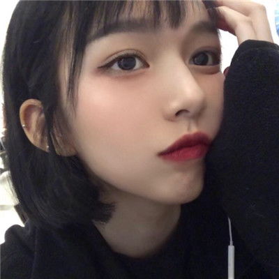 猎人的生存日记手机版下载
