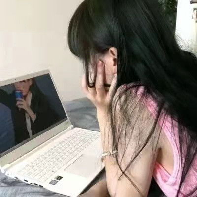 最强骑士团国服版下载