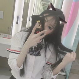 我在江湖手游团玩游戏版下载