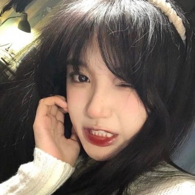 特朗普与普京下周会晤？普京：阿联酋很合适