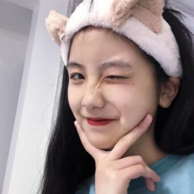 女神原始混沌官方版下载