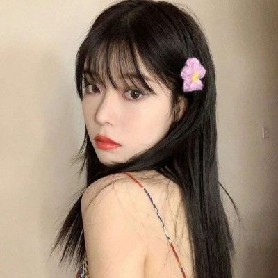 万圣节公主化妆手机游戏下载