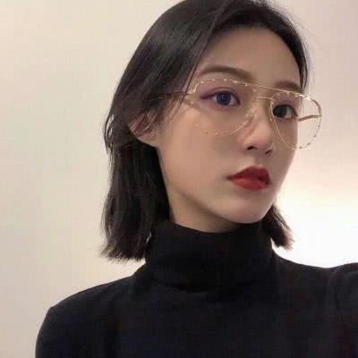 妖姬の三国幻想sf变态版下载