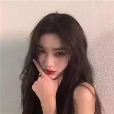 烈焰沙巴克手游下载