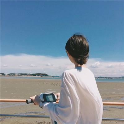 陆地飞车手游最新版下载