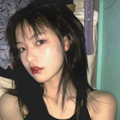 西游志bt版下载
